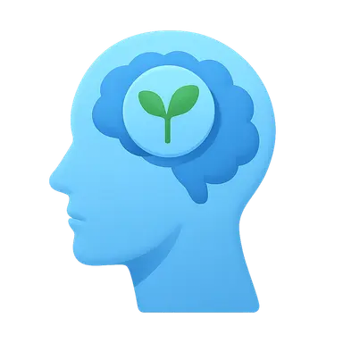 Alternative treatments for anxiety