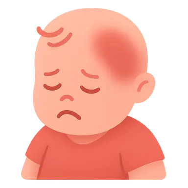 Shaken Baby Syndrome