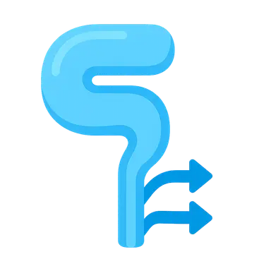 Proximal tubule reabsorption