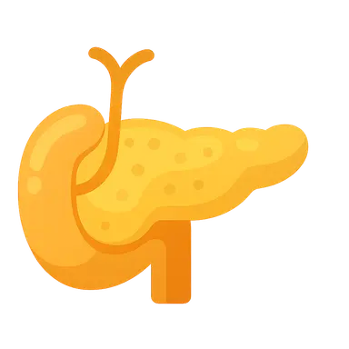 Management of acute pancreatitis