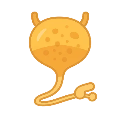 Catheter-Associated Urinary Tract Infections