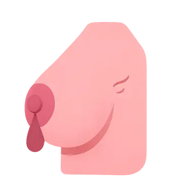 Nipple discharge evaluation