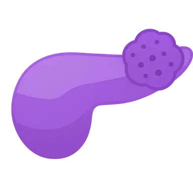 Neuroendocrine Tumors