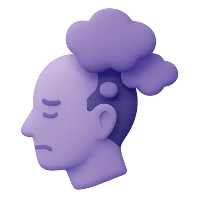 Diagnostic criteria for delusional disorder