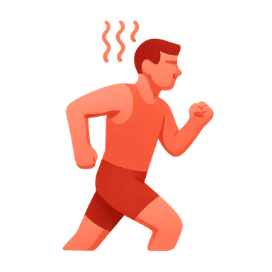 Exercise and Thermoregulation