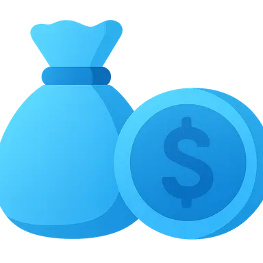 Health Financing Mechanisms