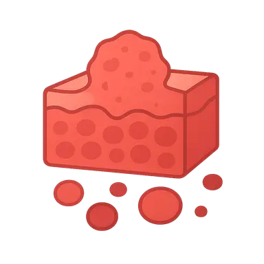 Carcinogenesis models