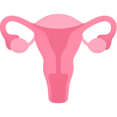 Preconception Counseling