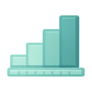 Sample size calculation for different study designs