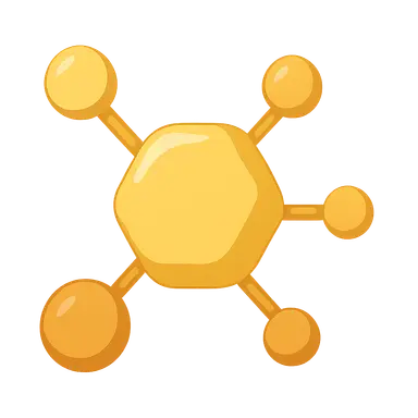 Glucogenic and ketogenic amino acids