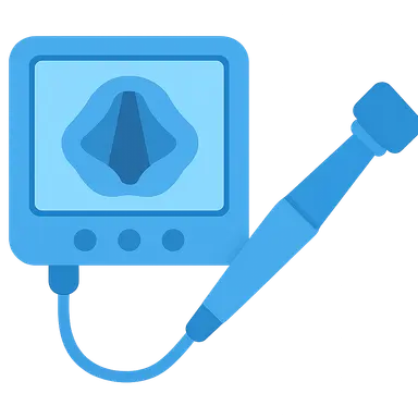 Stroboscopy and High-speed Imaging