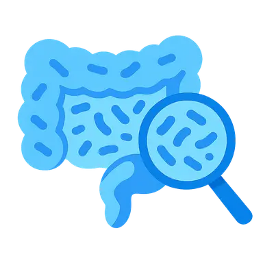 Future of Microbiome Research