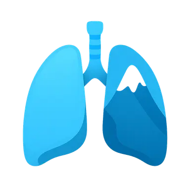 High Altitude Acclimatization