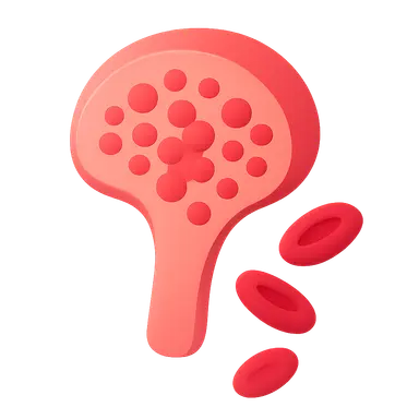 Hematopoietic Growth Factors