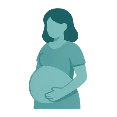 Special population screening considerations