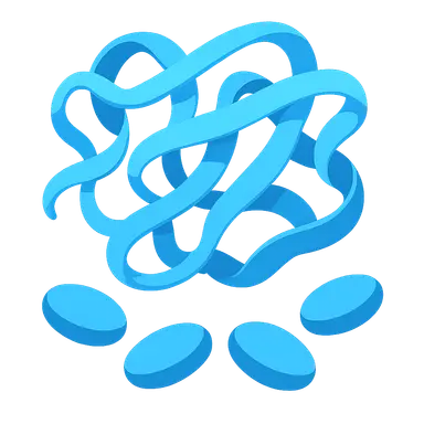 Albumin and Plasma Proteins