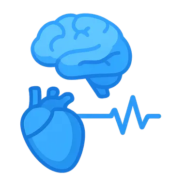 Brain death criteria