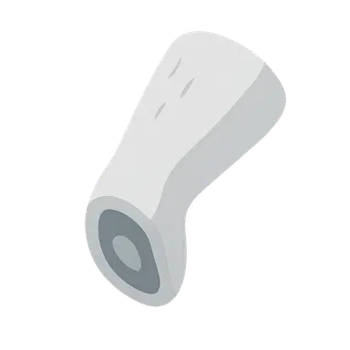 Amputation indications and techniques