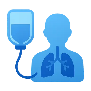 Classification of Contrast Reactions