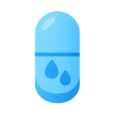 Sulfonamides and trimethoprim