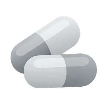 Combination Diuretic Therapy