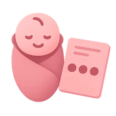 Newborn screening programs