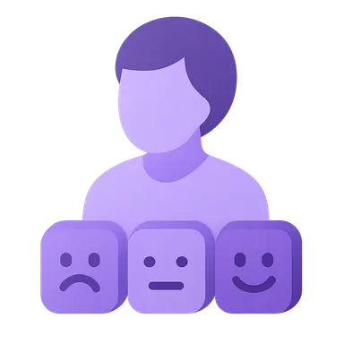 Mood disorder epidemiology