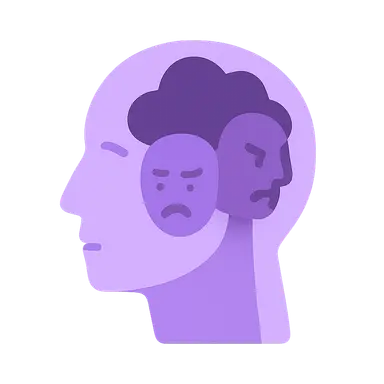 Schizoaffective disorder