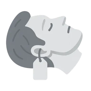 Postmortem Data Collection