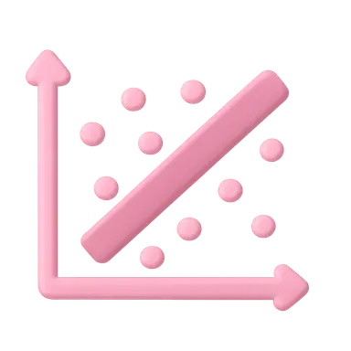 Correlation and Regression