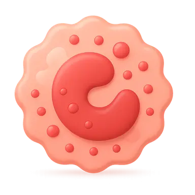 Leukocytes and Immune Function