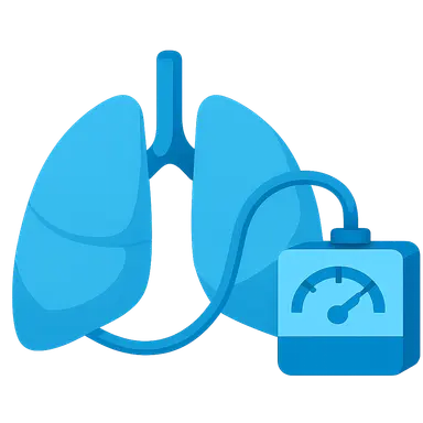 Compliance measurement techniques
