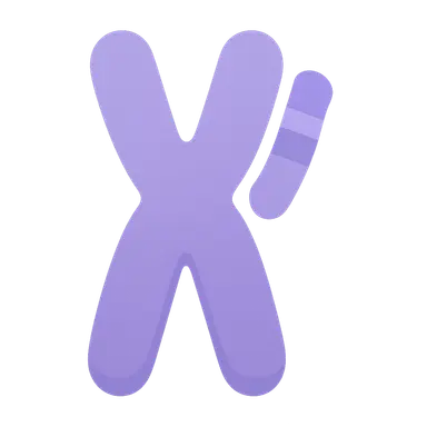 Chromosomal disorders