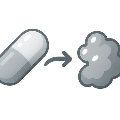 Thiamine (B1) and Pyruvate Dehydrogenase