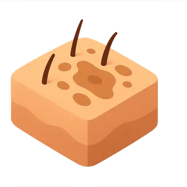 Occupational Pigmentary Disorders