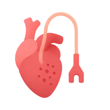 Central Line-Associated Bloodstream Infections