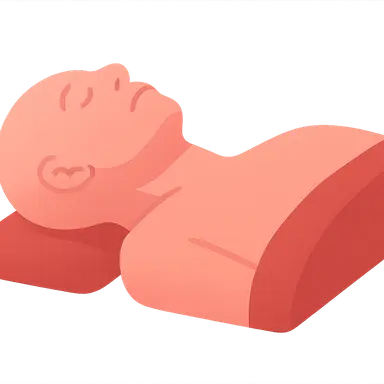 Objectives of Medicolegal Autopsy