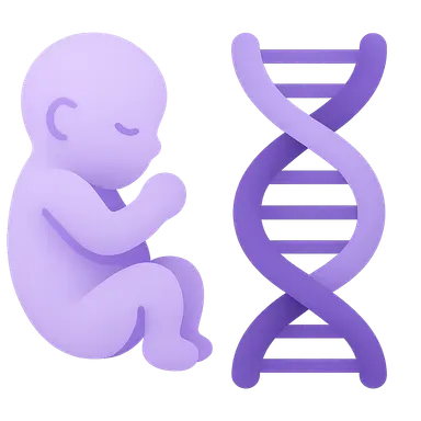 Gene therapy updates