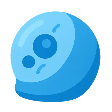 Chlamydia pneumoniae