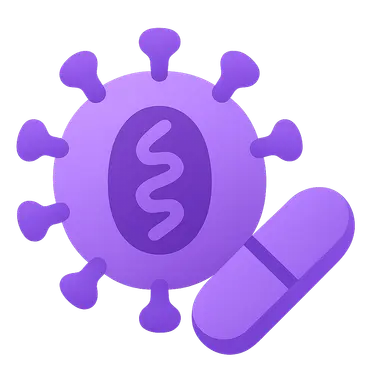 HIV integrase inhibitors