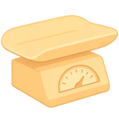 Nutritional assessment methods