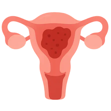 Postpartum Complications