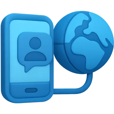 Future of Digital Health