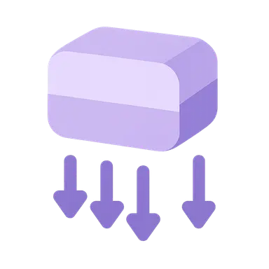 Fractionation in Radiotherapy
