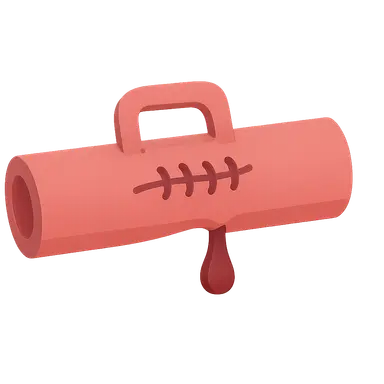 Vascular trauma management