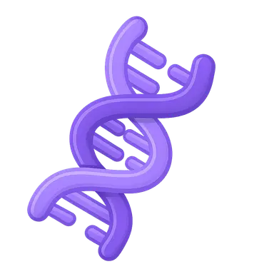 Non-Mendelian inheritance