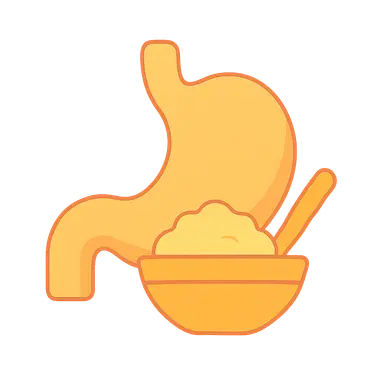 Nutritional Strategies