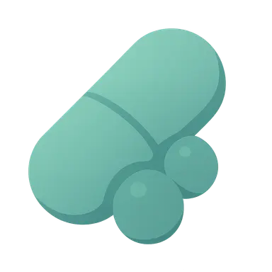 Oxazolidinones and streptogramins