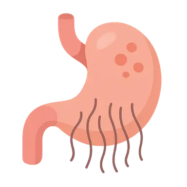 Medical Complications of Eating Disorders