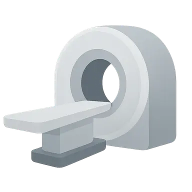 CT scan principles and interpretation